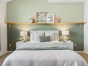 7080 Simms Street 204, Arvada CO 80004