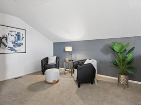 7080 Simms Street 204, Arvada CO 80004