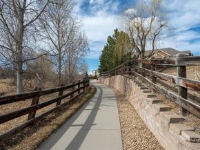 7080 Simms Street 204, Arvada CO 80004