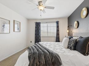 7080 Simms Street 204, Arvada CO 80004