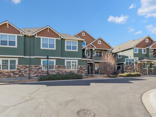 7080 Simms Street 204, Arvada CO 80004