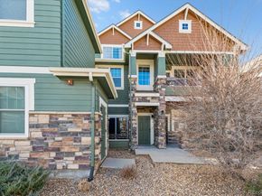 7080 Simms Street 204, Arvada CO 80004