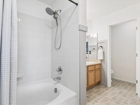 7080 Simms Street 204, Arvada CO 80004