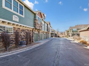 7080 Simms Street 204, Arvada CO 80004