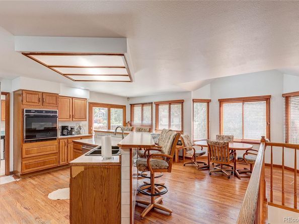 11618 W 74th Place, Arvada CO 80005