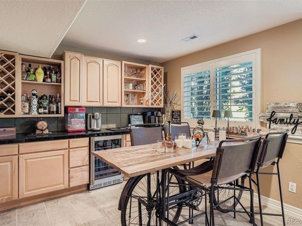 16589 W 69th Circle, Arvada CO 80007