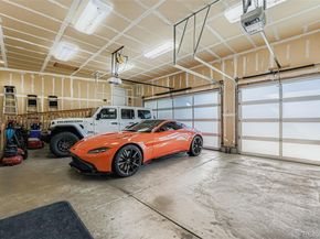 16589 W 69th Circle, Arvada CO 80007