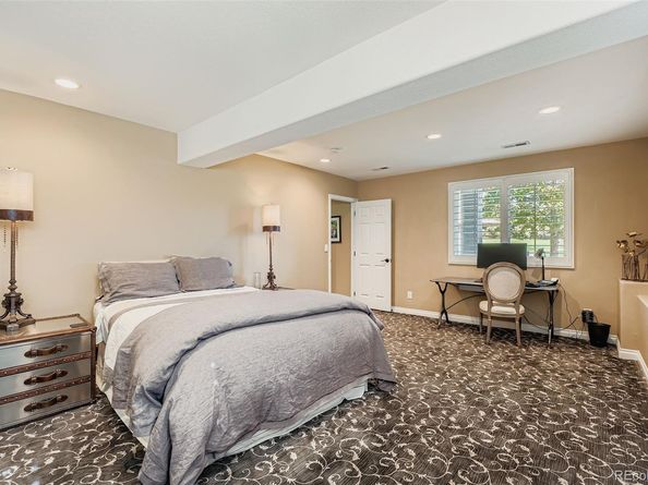 16589 W 69th Circle, Arvada CO 80007