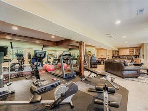 16589 W 69th Circle, Arvada CO 80007