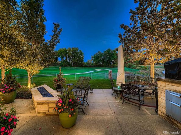 16589 W 69th Circle, Arvada CO 80007