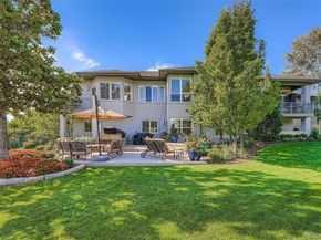 16589 W 69th Circle, Arvada CO 80007