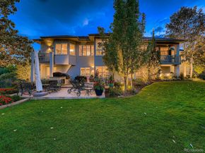 16589 W 69th Circle, Arvada CO 80007