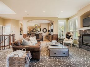 16589 W 69th Circle, Arvada CO 80007