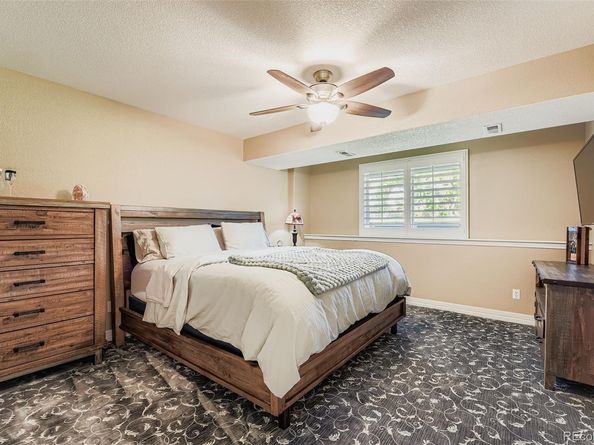16589 W 69th Circle, Arvada CO 80007