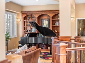 16589 W 69th Circle, Arvada CO 80007