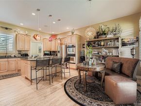 16589 W 69th Circle, Arvada CO 80007