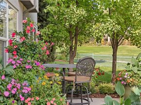 16589 W 69th Circle, Arvada CO 80007