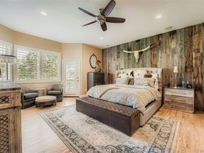 16589 W 69th Circle, Arvada CO 80007
