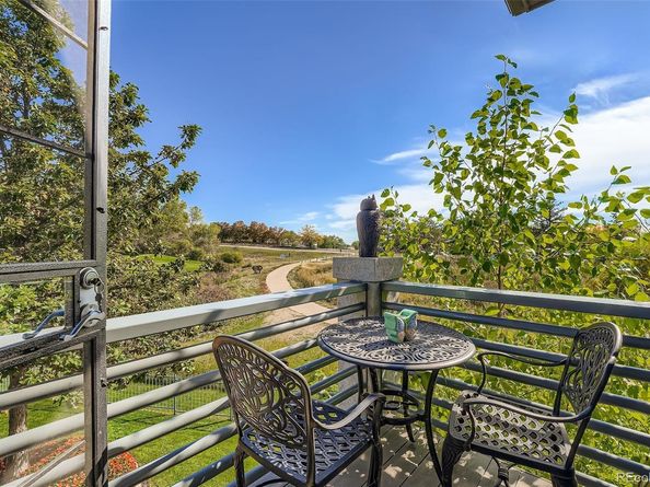 16589 W 69th Circle, Arvada CO 80007