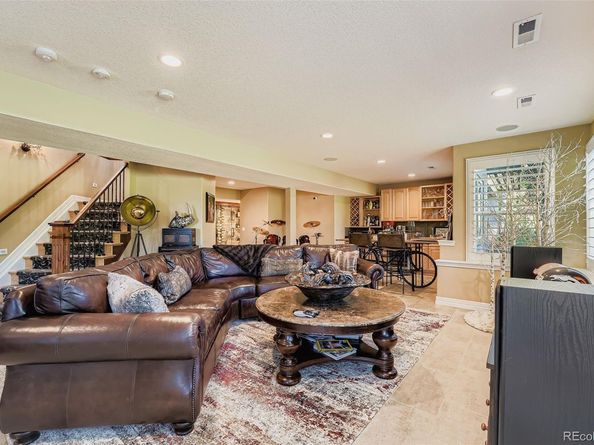 16589 W 69th Circle, Arvada CO 80007