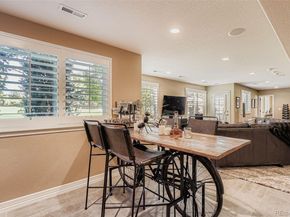 16589 W 69th Circle, Arvada CO 80007