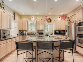 16589 W 69th Circle, Arvada CO 80007