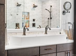 16589 W 69th Circle, Arvada CO 80007