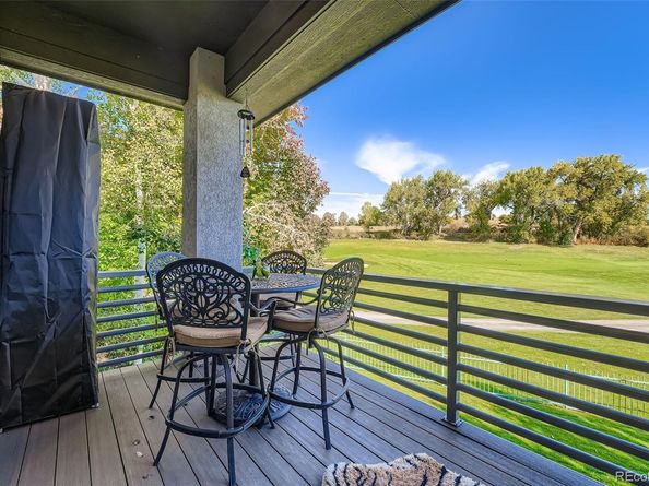 16589 W 69th Circle, Arvada CO 80007