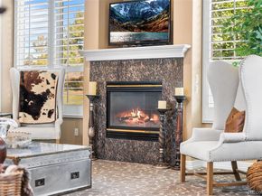 16589 W 69th Circle, Arvada CO 80007