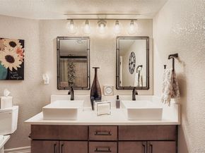 16589 W 69th Circle, Arvada CO 80007