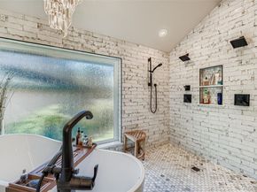16589 W 69th Circle, Arvada CO 80007