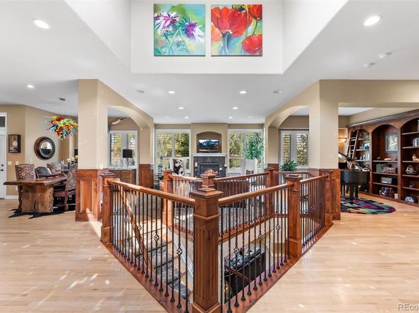 16589 W 69th Circle, Arvada CO 80007