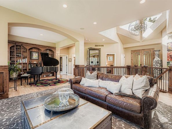 16589 W 69th Circle, Arvada CO 80007