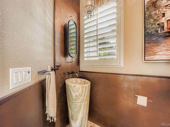 16589 W 69th Circle, Arvada CO 80007