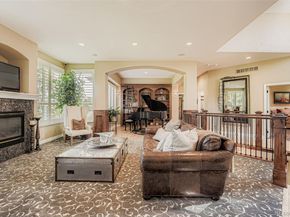 16589 W 69th Circle, Arvada CO 80007