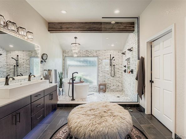16589 W 69th Circle, Arvada CO 80007