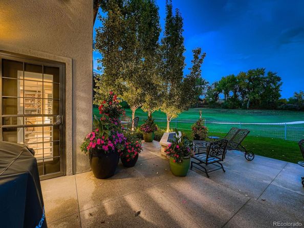 16589 W 69th Circle, Arvada CO 80007