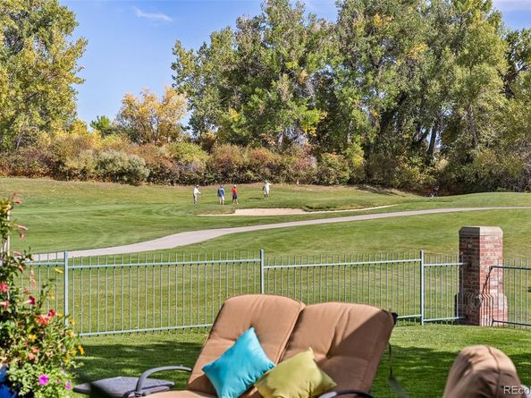 16589 W 69th Circle, Arvada CO 80007
