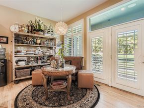 16589 W 69th Circle, Arvada CO 80007