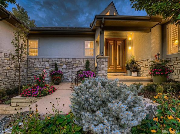 16589 W 69th Circle, Arvada CO 80007