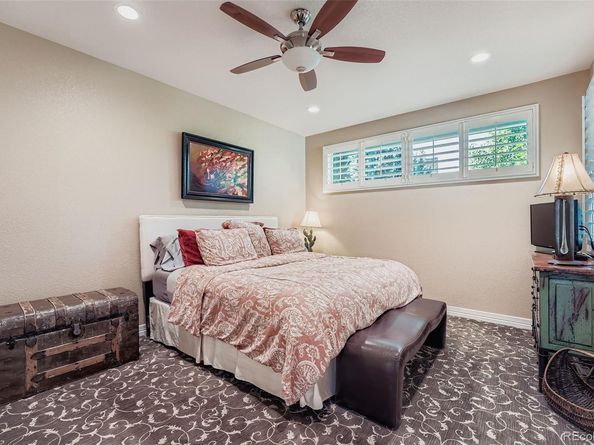 16589 W 69th Circle, Arvada CO 80007