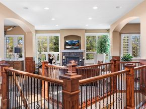16589 W 69th Circle, Arvada CO 80007