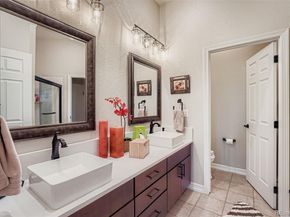 16589 W 69th Circle, Arvada CO 80007