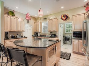 16589 W 69th Circle, Arvada CO 80007