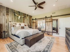 16589 W 69th Circle, Arvada CO 80007