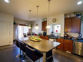 Undisclosed Address #5162741, Commerce City CO 80640