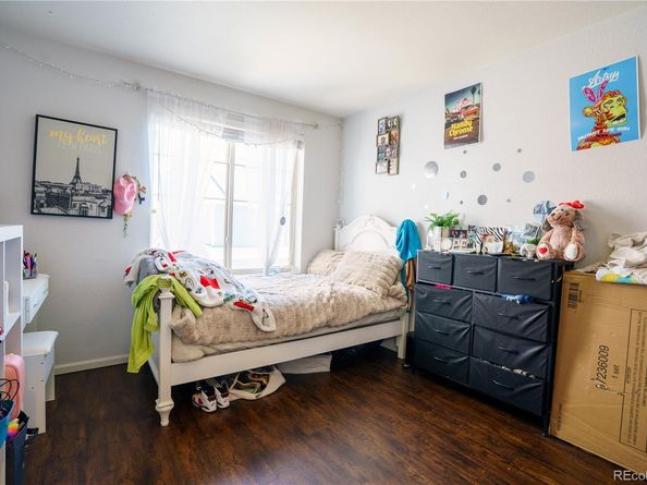 Undisclosed Address #5162741, Commerce City CO 80640