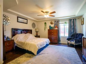 Undisclosed Address #5162741, Commerce City CO 80640