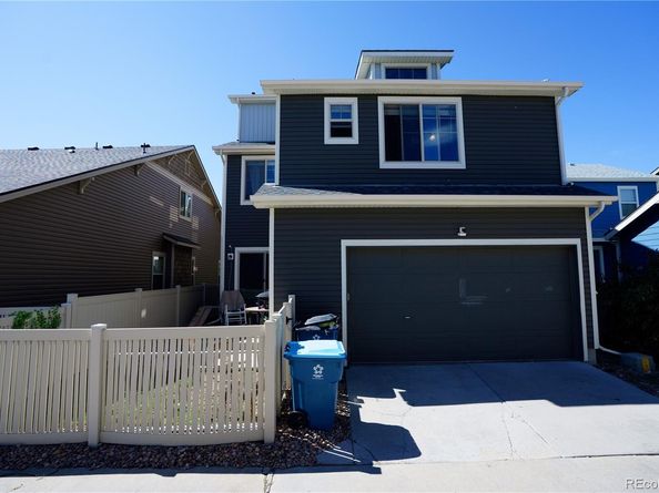 Undisclosed Address #5162741, Commerce City CO 80640