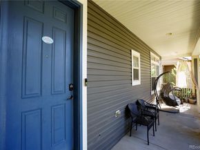 Undisclosed Address #5162741, Commerce City CO 80640